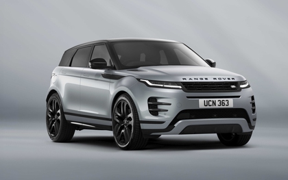 Thương hiệu xe mà mọi gã đàn ông đều mê, Range Rover 2026 ra mắt Việt Nam, giá từ 2,739 tỷ