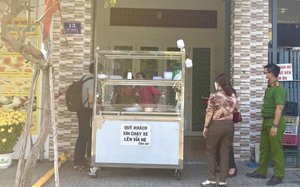 Vụ bánh mì "không tên" ở TPHCM: Hơn 50% mẫu bệnh phẩm dương tính với vi khuẩn Salmonella