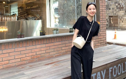 Hiệu ứng Domino trong quản lý tài chính: Vì sao một bữa cơm trưa mang đi làm có thể “cứu” cả tháng lương?