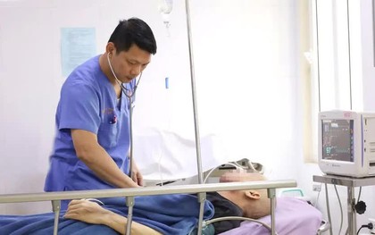 Cảnh báo nguy cơ phản vệ khi uống rượu thuốc ngâm