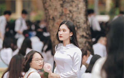 Thứ tiếng là "hộ chiếu" đi khắp 20 quốc gia, viết sao đọc vậy: Cả Việt Nam chỉ có 2 đại học đào tạo, thu nhập lên tới 50 triệu/tháng