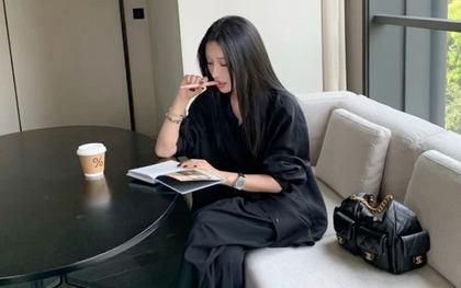 Ở TP.HCM lương gần 18 triệu, tốn 4 triệu thuê nhà, về quê lương còn 12 triệu nhưng không mất tiền ở: Giờ sao?