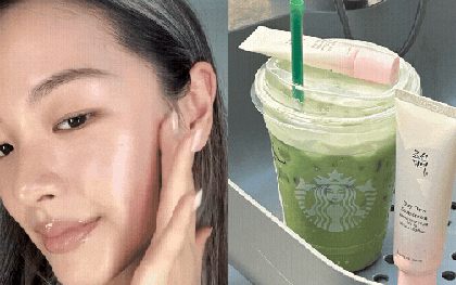 4 bí kíp dùng kem chống nắng được chính bác sĩ bật mí, chị em cần biết để tận dụng tối đa hiệu quả