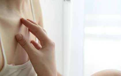 Không ăn tinh bột, gần như bỏ cả trái cây nhưng đường huyết vẫn cao: Bác sĩ chỉ ra nguyên nhân nhiều người gầy đang gặp phải