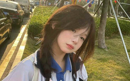 5 khác biệt lớn giữa học cấp 3 và học đại học