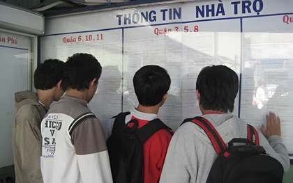 Nam sinh TP.HCM mất cả tháng lương vì quên kiểm tra hợp đồng thuê trọ: 3 điều cần xem kỹ trước khi đặt cọc