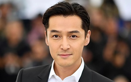 Lỡ lời một câu trong buổi phỏng vấn, nam diễn viên Hồ Ca khiến cả dân mạng, cả chuyên gia tranh cãi nảy lửa về chuyện nuôi dạy con