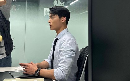 3 dấu hiệu báo rõ một người sẽ giàu trước tuổi 30