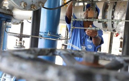 Thiếu điện, khan hiếm gas: Cuba tìm lời giải bằng giải pháp gây chú ý