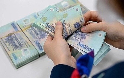 Hàng nghìn người dân tỉnh này có thể nhận 400.000 đồng: Điều kiện cụ thể là gì?