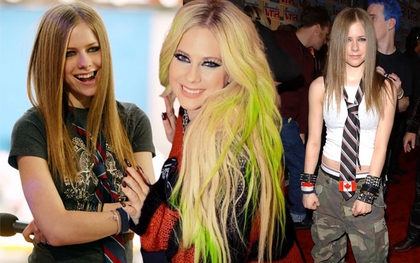 "Ma cà rồng" số 1 thế giới: U45 vẫn trẻ khó tin, từ 20 năm trước đã đỉnh thế này!