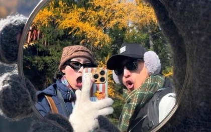 Dấu hiệu xuất hiện trong điện thoại của người sắp “đổi vận”