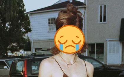 Bi kịch của sao nữ có bố giàu "nứt đố đổ vách": Nhà quá nhiều tiền nhưng lại quên dạy con điều cốt lõi này!