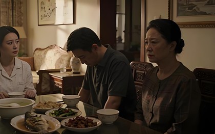 "Mấy quả bóng nhựa thôi mà, lấy có sao đâu": Lời mẹ chồng làm nàng dâu gục khóc và nỗi bất lực giáo dục đa thế hệ