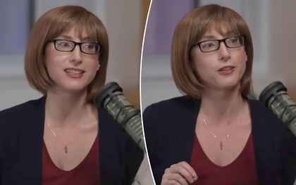 Nhà văn ăn khách bậc nhất thế giới hiện tại công khai danh tính thật sau hàng chục năm giấu kín: Không thể bất ngờ hơn