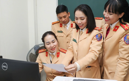 Quy định mới quan trọng liên quan đến thi bằng lái xe của tất cả người dân cả nước từ 1/7