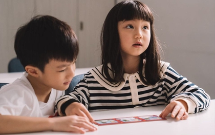 Con học trường quốc tế thì hay tỏ thái độ và bắt nạt bạn nghèo? Bà mẹ Hà Nội "khoe" 1 tin nhắn đảo ngược mọi dị nghị