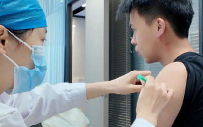 Nghiên cứu trên 3 triệu thanh niên phát hiện: 1 loại vắc xin giúp nam giới phòng ngừa tới 3 loại ung thư