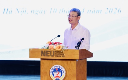 Rà soát điểm thi tốt nghiệp THPT 2025 cao bất thường ở một số tỉnh