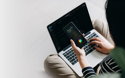 Hành vi nhiều người vẫn đang làm có thể bị phạt tới 1 tỉ đồng, tất cả người dùng mạng xã hội chú ý