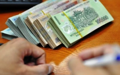 Điều kiện nào để trẻ dưới 4 tuổi tại Hà Nội nhận trợ cấp 1.625.000 đồng/tháng?