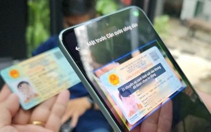 Từ 15/4, tất cả người dân đổi điện thoại di động cần chú ý điều cực quan trọng này