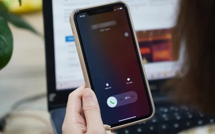 9 số điện thoại tuyệt đối không nên nghe để tránh mất tiền oan