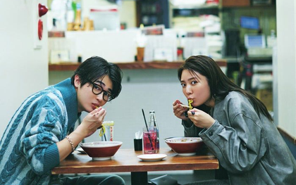 4 cách "trap thủ" thao túng tâm lý, bèo nào yếu gãy liền