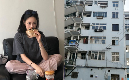 Ở nhà tập thể cơ quan, trả nợ gần 1 tỷ xây nhà cho bố mẹ, 30 tuổi trắng tay, dân mạng: "Rồi có được thừa kế không?"