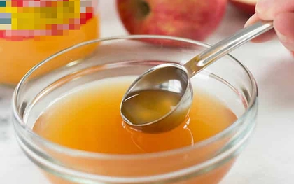 Tiến sĩ Nhật tối nào cũng dùng 3 món "quen nhẵn mặt" với người Việt: Toàn món "trẻ hóa" mạch máu, chống già