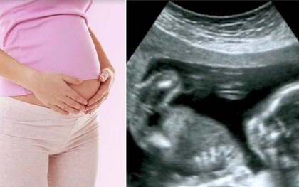 Từ ngày 15.5, hành vi bói toán để xác định giới tính thai nhi sẽ bị xử phạt