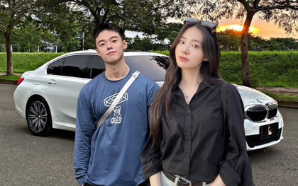 Vợ chồng tôi bỏ hẳn ý định mua ô tô: Đi taxi cả tháng chưa hết 2 triệu rưỡi, mua xe thì tiền thuê chỗ gửi đã gần 2 triệu