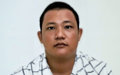 Ai phát hiện Nguyễn Dương Cảnh ở đâu, liên hệ số điện thoại 0983.896.196