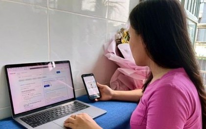 Thấy dấu hiệu này, tài khoản Zalo của bạn đã bị chiếm quyền truy cập