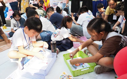 Tiếng Pháp là ngoại ngữ được học nhiều thứ hai tại Việt Nam