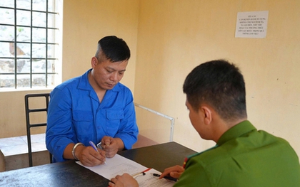 Truy sát chồng mới của vợ cũ, phóng hỏa đốt nhà hàng