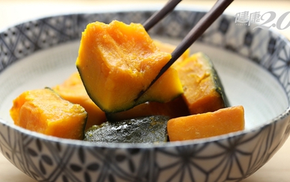 Đừng vội bỏ vỏ: 5 loại thực phẩm ăn cả vỏ giúp tăng gấp đôi dinh dưỡng, hỗ trợ phòng ung thư