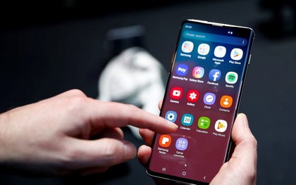 Công an có thông báo quan trọng tới tất cả những ai đang sử dụng ứng dụng sau