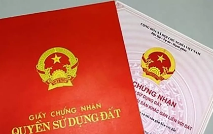 Gia Lai: Nhóm người lạ đến tận thôn chào mời làm sổ đỏ, nghi lừa đảo
