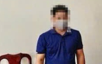 Đưa thông tin vợ cũ lên nhóm tìm người "giao lưu tình cảm", người chồng hết đường chối