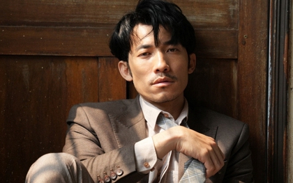 Tình cảnh đáng lo của Liên Bỉnh Phát