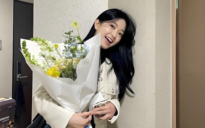 4 dấu hiệu của một người con có hiếu thực sự