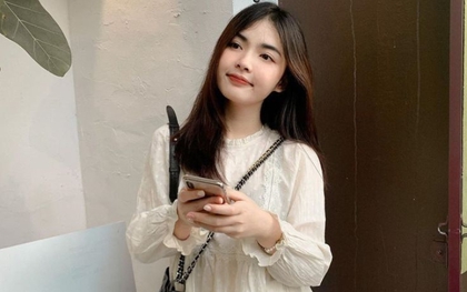 Chi tiêu “quá hợp lý” nên không tiết kiệm được tiền: Giờ sao?