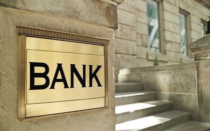 Một ngân hàng tại Việt Nam tăng thu nhập bình quân nhân viên lên hơn 900 triệu đồng trong 1 năm