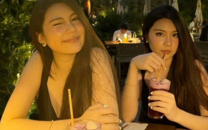 Hạt Dẻ so với Lọ Lem: Càng ngày càng khác biệt