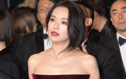 Giải oan cho Thư Kỳ