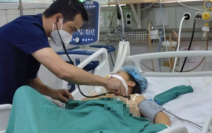 Tay chân miệng, sốt xuất huyết cùng tăng, Bộ Y tế cảnh báo gì?