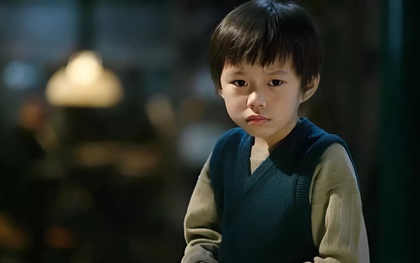 Nghiên cứu của Anh: Đừng ép trẻ hướng nội phải "mạnh dạn", sự im lặng chính là tố chất của những triệu phú tương lai