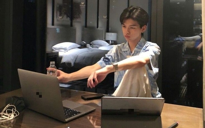 10 nghề nghiệp dễ "phá thận" nhất được bác sĩ cảnh báo đặc biệt