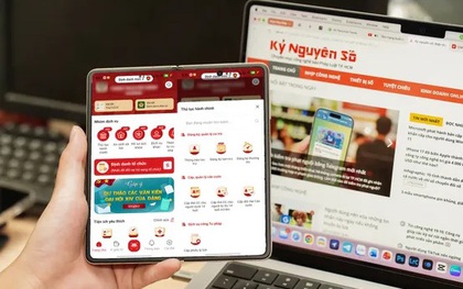 Quy định mới nhất liên quan đến đăng ký tạm trú